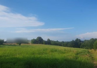 działka na sprzedaż - Jastrzębie-Zdrój, Ruptawa